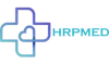 HRP Medical Services LLC