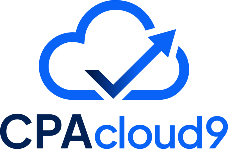 CPAcloud9