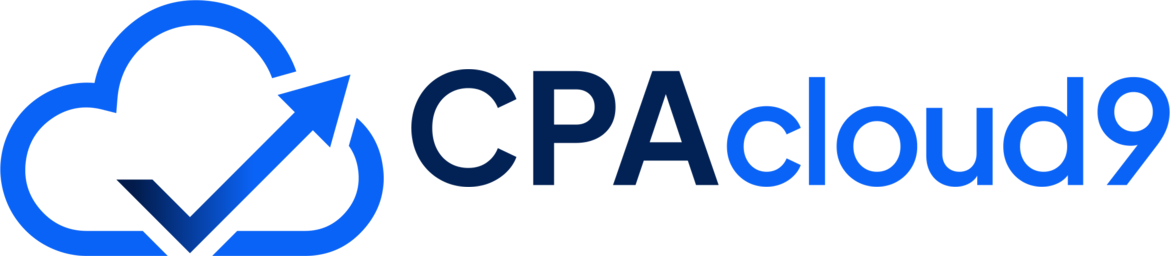 CPAcloud9