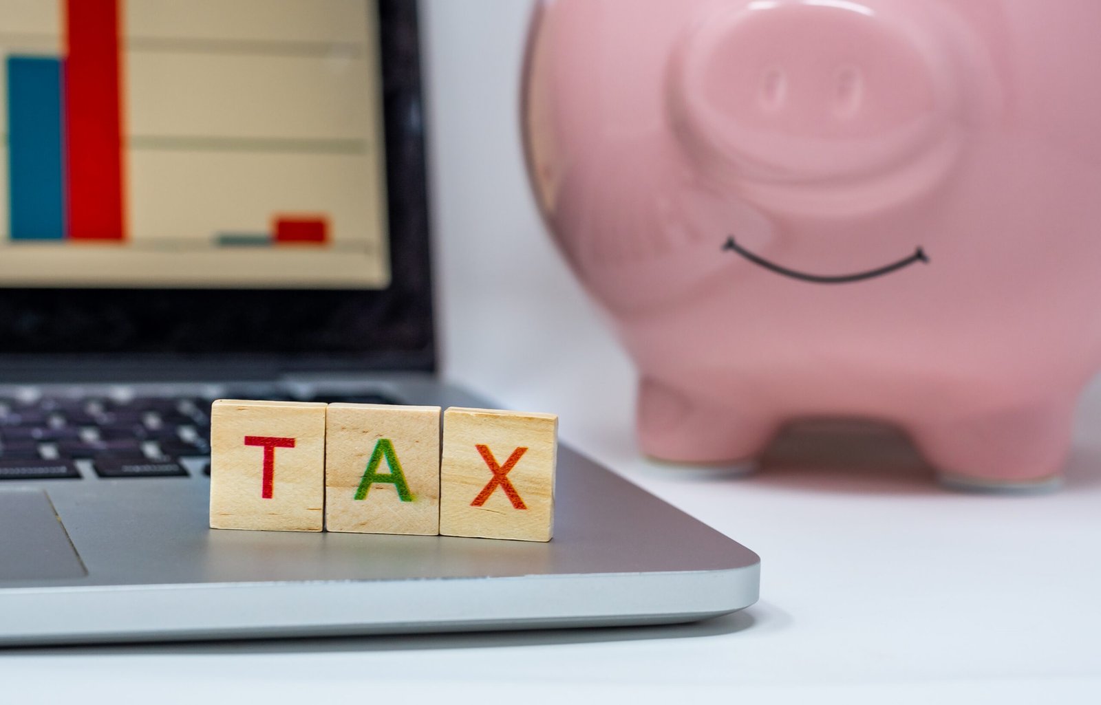IRS Notice Help